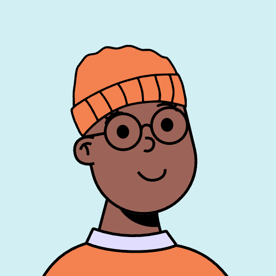 不二云的头像-6KE论坛-综合开放交流论坛