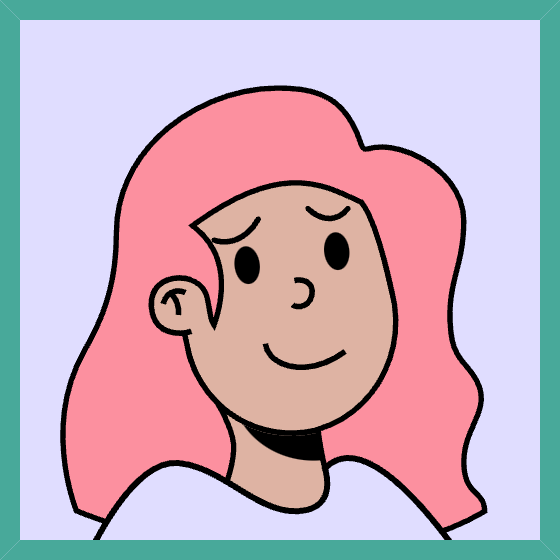 kobai的头像-6KE论坛-综合开放交流论坛