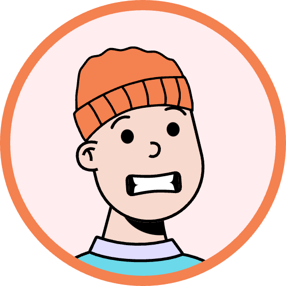 白露为霜的头像-6KE论坛-综合开放交流论坛