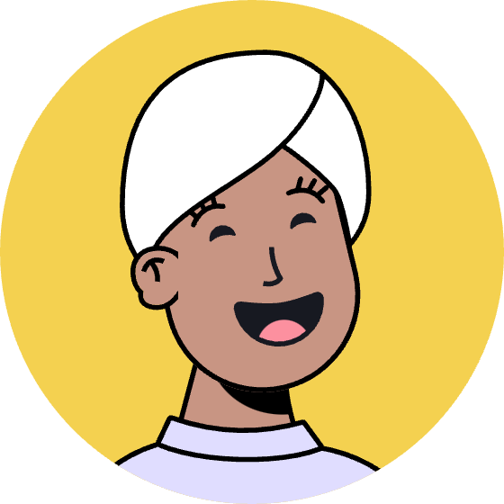 稻草人的头像-6KE论坛-综合开放交流论坛