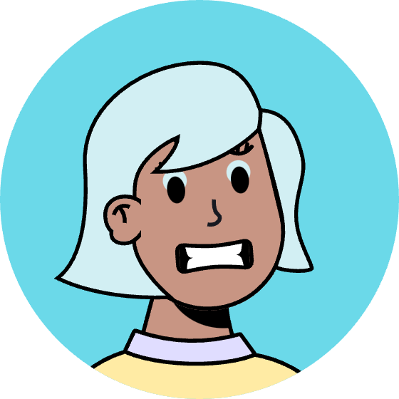 chenqianfan的头像-6KE论坛-综合开放交流论坛