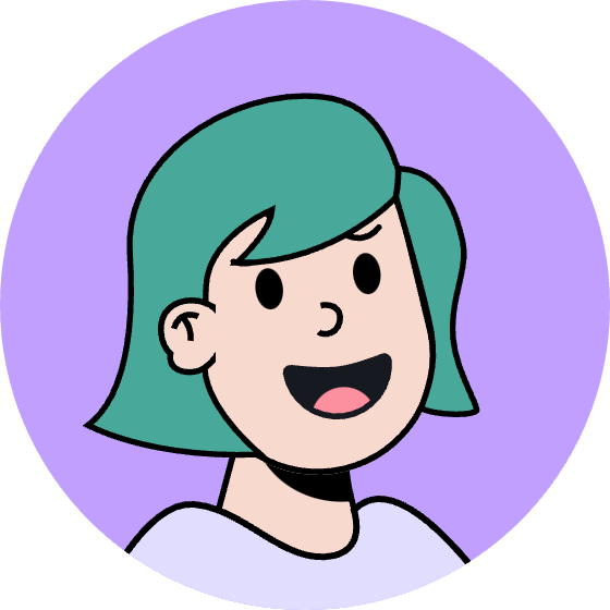 莫白的头像-6KE论坛-综合开放交流论坛