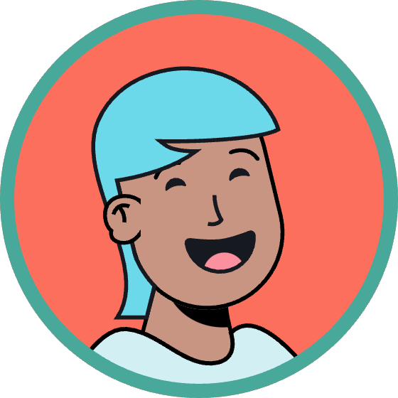 lgklgk的头像-6KE论坛-综合开放交流论坛