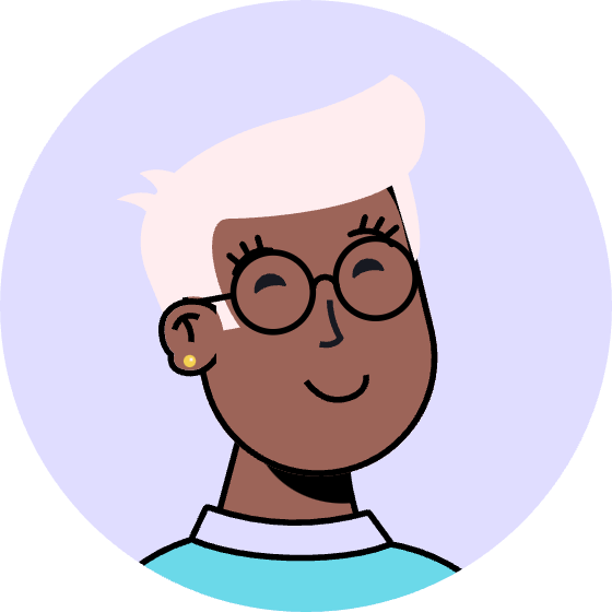 大鹏资源网的头像-6KE论坛-综合开放交流论坛