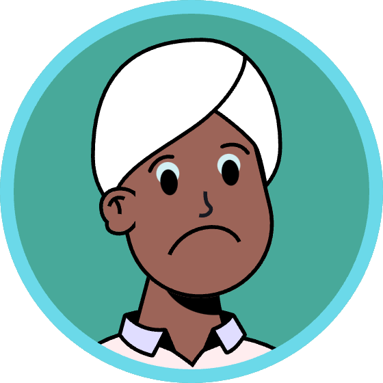 散小战的头像-6KE论坛-综合开放交流论坛