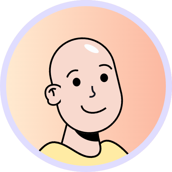 awei123的头像-6KE论坛-综合开放交流论坛