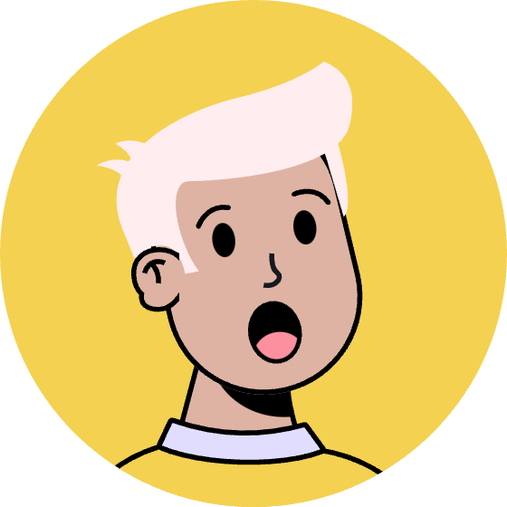 vvfs111的头像-6KE论坛-综合开放交流论坛