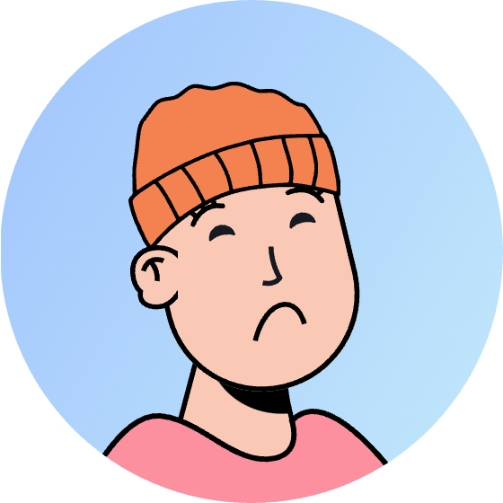 kingkare的头像-6KE论坛-综合开放交流论坛