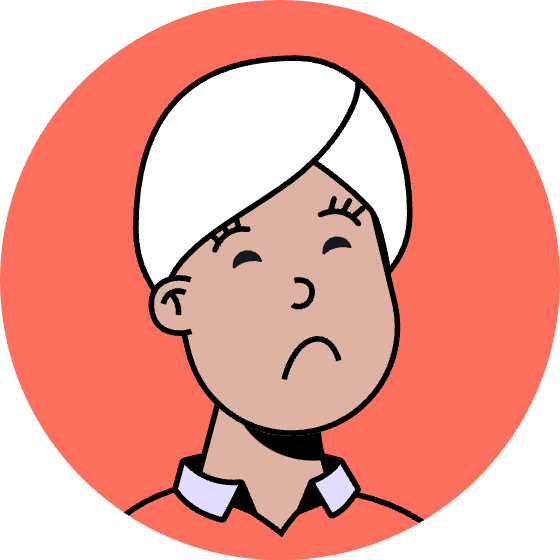 优聚网的头像-6KE论坛-综合开放交流论坛