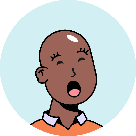 a1727319341的头像-6KE论坛-综合开放交流论坛