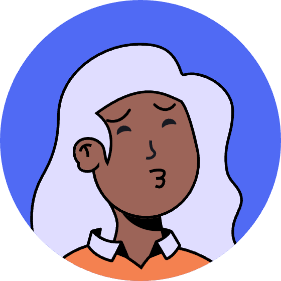 wilk的头像-6KE论坛-综合开放交流论坛