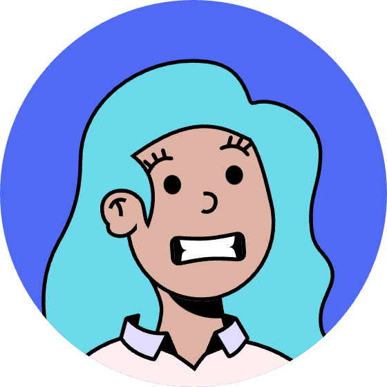 小樱的头像-6KE论坛-综合开放交流论坛