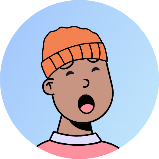 brynn的头像-6KE论坛-综合开放交流论坛