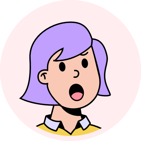 cwj114的头像-6KE论坛-综合开放交流论坛