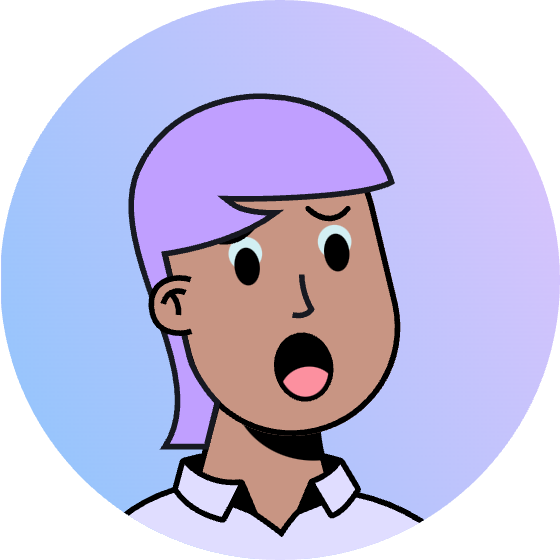 z1293的头像-知见山(6KE论坛)-综合开放交流论坛