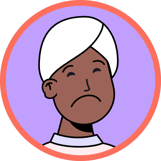 eqing的头像-6KE论坛-综合开放交流论坛