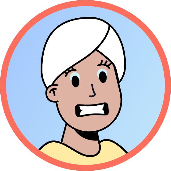 xiaozheng的头像-6KE论坛-综合开放交流论坛