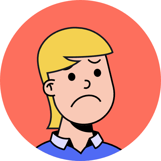 wanfeng的头像-6KE论坛-综合开放交流论坛