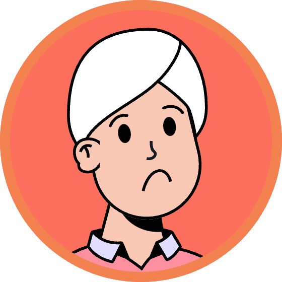 Angelacc的头像-6KE论坛-综合开放交流论坛