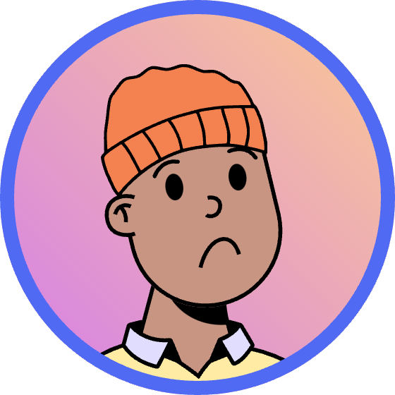 荣轩的头像-6KE论坛-综合开放交流论坛