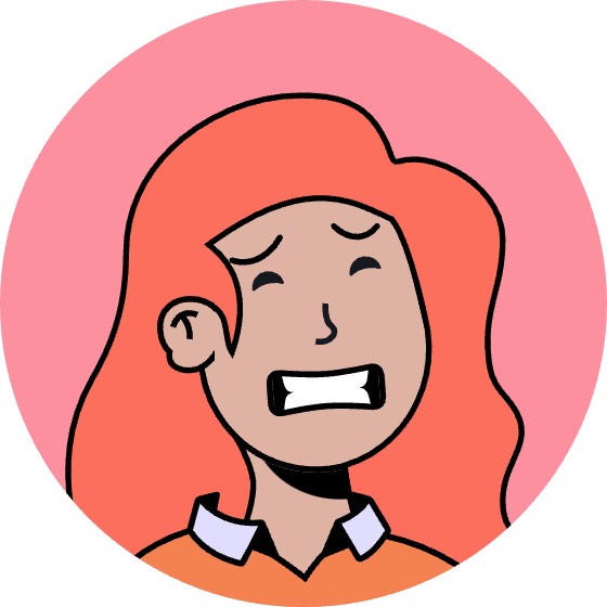 pp110的头像-6KE论坛-综合开放交流论坛