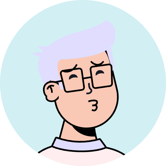 Jone的头像-6KE论坛-综合开放交流论坛