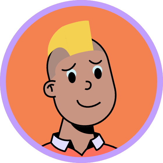 q200972467的头像-6KE论坛-综合开放交流论坛