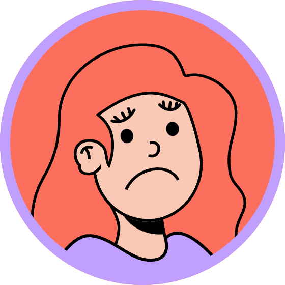 CQZS77的头像-6KE论坛-综合开放交流论坛