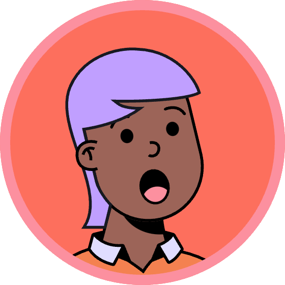 iwzhe的头像-6KE论坛-综合开放交流论坛