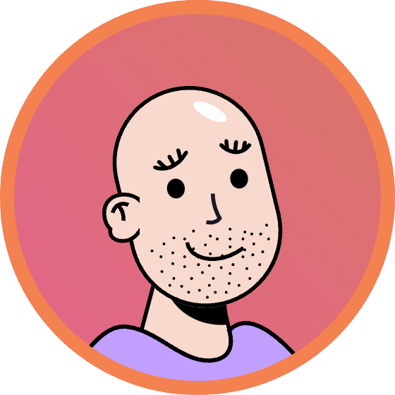 南柯无痕的头像-6KE论坛-综合开放交流论坛