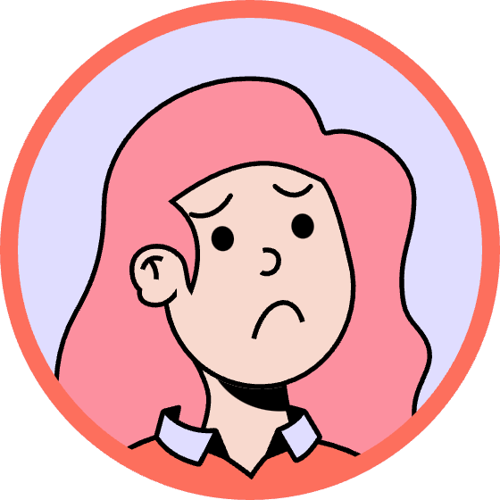 xyb1418的头像-6KE论坛-综合开放交流论坛