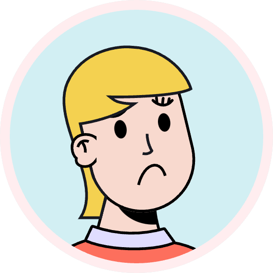 YanJiu的头像-6KE论坛-综合开放交流论坛