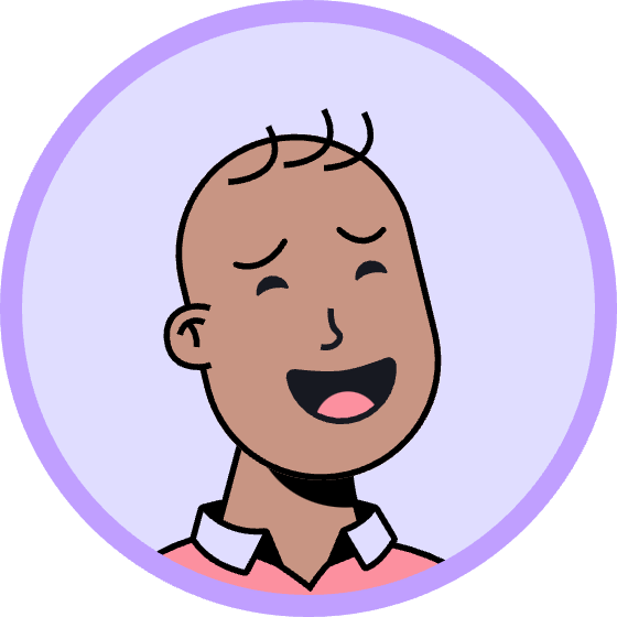 颓废的头像-6KE论坛-综合开放交流论坛