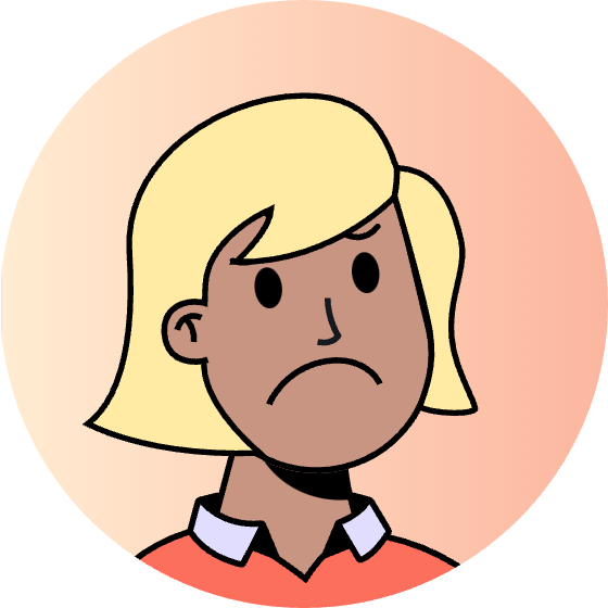 张强的头像-6KE论坛-综合开放交流论坛