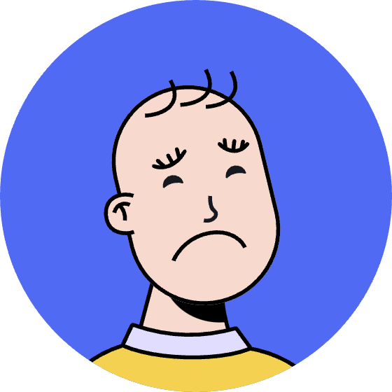 ownstupid的头像-6KE论坛-综合开放交流论坛