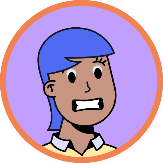 miaoka的头像-6KE论坛-综合开放交流论坛