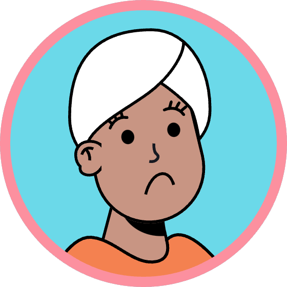 飞鱼的头像-6KE论坛-综合开放交流论坛