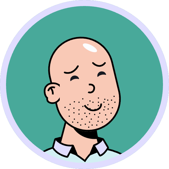 haoziwan的头像-6KE论坛-综合开放交流论坛