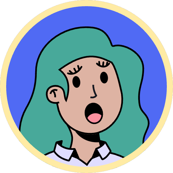 ranxiaojie的头像-6KE论坛-综合开放交流论坛