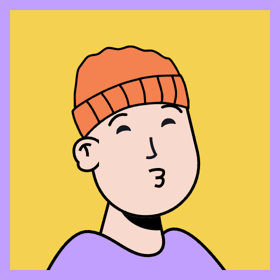 科技语者的头像-6KE论坛-综合开放交流论坛