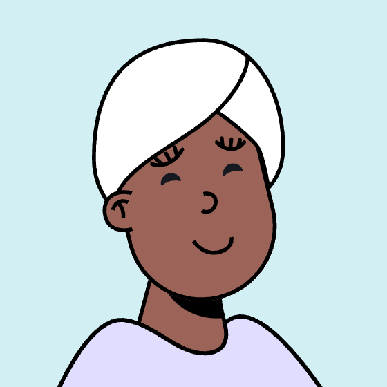 uitw的头像-6KE论坛-综合开放交流论坛