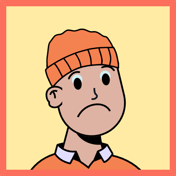 yyyyy的头像-6KE论坛-综合开放交流论坛