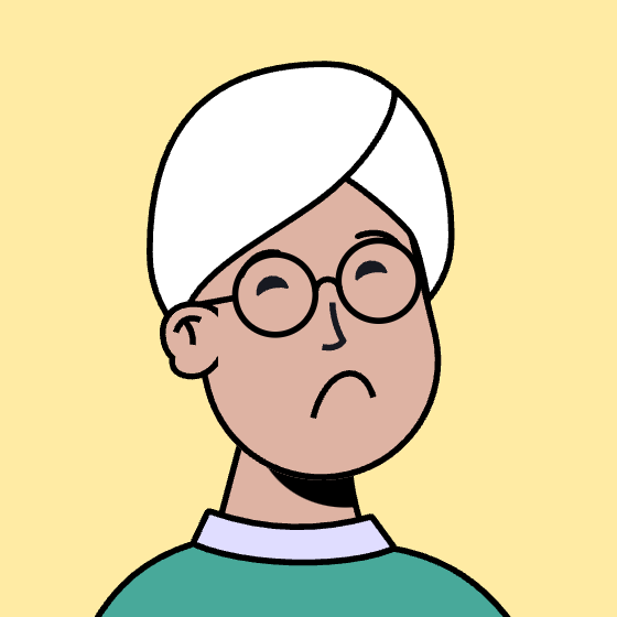 qwe1的头像-6KE论坛-综合开放交流论坛