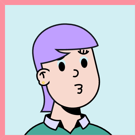 jiuan333的头像-6KE论坛-综合开放交流论坛