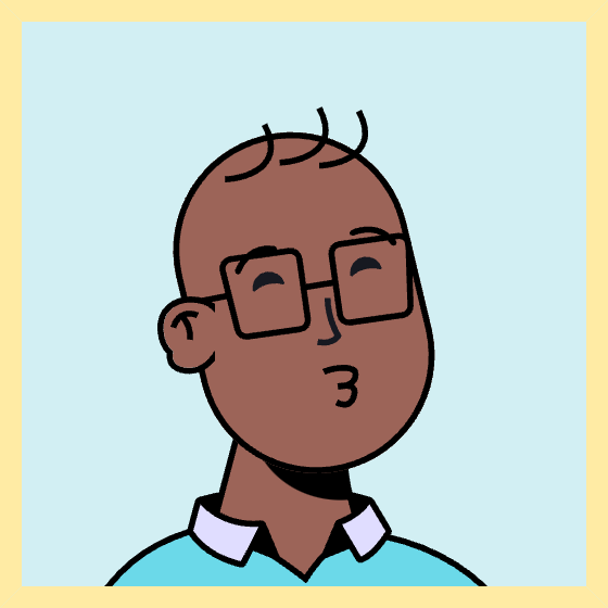 SHAREWEBS的头像-6KE论坛-综合开放交流论坛