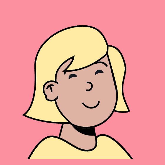 vjvjvvj的头像-6KE论坛-综合开放交流论坛