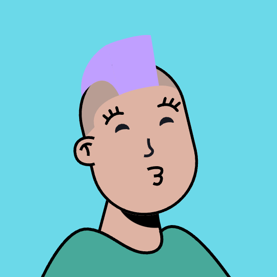 xiaogo的头像-6KE论坛-综合开放交流论坛