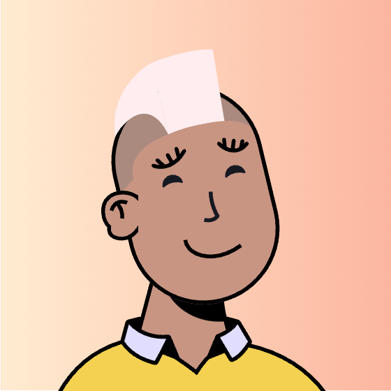 wiki的头像-6KE论坛-综合开放交流论坛