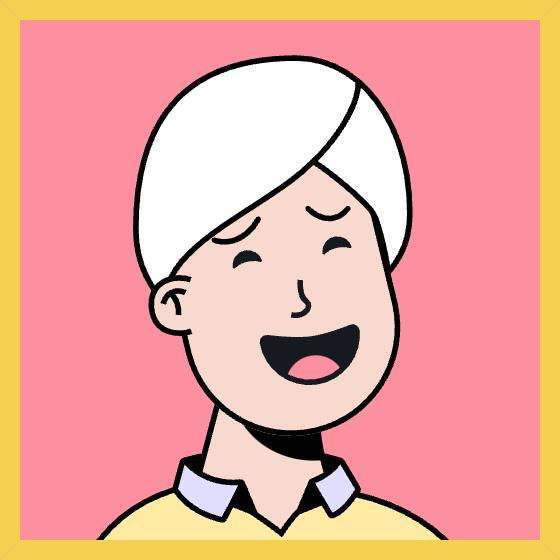 yaonan的头像-6KE论坛-综合开放交流论坛