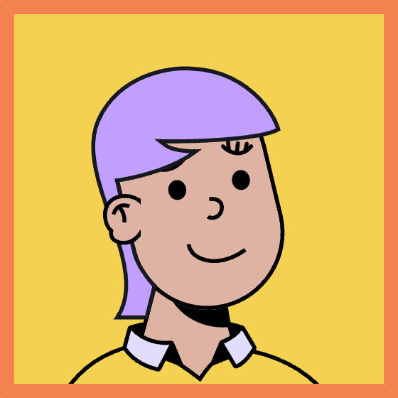 a1300013939-6KE论坛-综合开放交流论坛